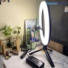 den-livestream-de-ban-size-26cm-33cm-make-up-chup-anh-san-pham-ban-hang-online