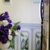 den-livestream-26cm-danh-cho-livestream-ban-hang-online-make-up-quay-video