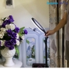 den-livestream-26cm-danh-cho-livestream-ban-hang-online-make-up-quay-video
