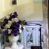 den-livestream-26cm-danh-cho-livestream-ban-hang-online-make-up-quay-video
