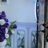 den-livestream-26cm-danh-cho-livestream-ban-hang-online-make-up-quay-video
