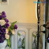 den-livestream-26cm-danh-cho-livestream-ban-hang-online-make-up-quay-video