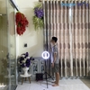 den-livestream-26cm-danh-cho-livestream-ban-hang-online-make-up-quay-video