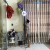 den-livestream-26cm-danh-cho-livestream-ban-hang-online-make-up-quay-video