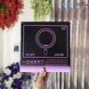 den-livestream-26cm-danh-cho-livestream-ban-hang-online-make-up-quay-video