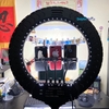 de-n-livestream-size-54cm-21inch-da-nh-cho-livestream-ba-n-ha-ng-makeup-phun-xam