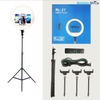de-n-livestream-size-54cm-21inch-da-nh-cho-livestream-ba-n-ha-ng-makeup-phun-xam