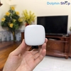 den-magsafe-b13-den-led-tro-sang-kiem-guong-trang-diem-2-trong-1