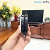 den-magsafe-b13-den-led-tro-sang-kiem-guong-trang-diem-2-trong-1