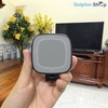 den-magsafe-b13-den-led-tro-sang-kiem-guong-trang-diem-2-trong-1