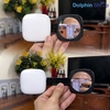 den-magsafe-b13-den-led-tro-sang-kiem-guong-trang-diem-2-trong-1