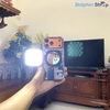 den-magsafe-b13-den-led-tro-sang-kiem-guong-trang-diem-2-trong-1