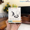 den-magsafe-b13-den-led-tro-sang-kiem-guong-trang-diem-2-trong-1