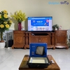 den-led-tro-sang-mm600-sac-dien-ho-tro-quay-phim-chup-anh-pin-16-850mah-co-the-s