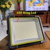den-led-tro-sang-mm600-sac-dien-ho-tro-quay-phim-chup-anh-pin-16-850mah-co-the-s