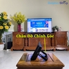 den-led-tro-sang-mm600-sac-dien-ho-tro-quay-phim-chup-anh-pin-16-850mah-co-the-s