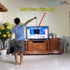 den-led-tro-sang-mm600-sac-dien-ho-tro-quay-phim-chup-anh-pin-16-850mah-co-the-s