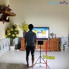 den-led-tro-sang-mm600-sac-dien-ho-tro-quay-phim-chup-anh-pin-16-850mah-co-the-s