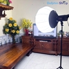 den-studio-hinh-cau-bediro-bd400-cong-suat-400w-chieu-sang-chup-anh-quay-video-l