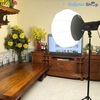 den-studio-hinh-cau-bediro-bd400-cong-suat-400w-chieu-sang-chup-anh-quay-video-l