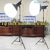 den-studio-hinh-cau-bediro-bd400-cong-suat-400w-chieu-sang-chup-anh-quay-video-l