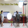 den-studio-hinh-cau-bediro-bd400-cong-suat-400w-chieu-sang-chup-anh-quay-video-l