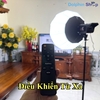 den-studio-hinh-cau-bediro-bd400-cong-suat-400w-chieu-sang-chup-anh-quay-video-l