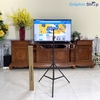 den-studio-hinh-cau-bediro-bd400-cong-suat-400w-chieu-sang-chup-anh-quay-video-l