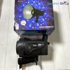 den-hinh-cau-xy-500w-danh-cho-livestream-studio-chup-anh-quay-video