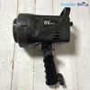 den-hinh-cau-xy500w-danh-cho-livestream-studio-chup-anh-quay-video