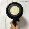 den-hinh-cau-xy500w-danh-cho-livestream-studio-chup-anh-quay-video
