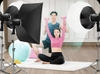 den-hinh-cau-xy-500w-danh-cho-livestream-studio-chup-anh-quay-video