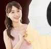 den-hinh-cau-xy500w-danh-cho-livestream-studio-chup-anh-quay-video