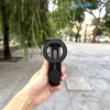 gay-selfie-magsafe-p15y-c-phong-to-video-lam-bang-tay-cam-kiem-tripod-4-chan-hop