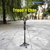 gay-selfie-magsafe-p15y-c-phong-to-video-lam-bang-tay-cam-kiem-tripod-4-chan-hop
