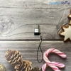 jack-chuyen-micro-sang-typec-micro-sang-lightning-lightning-sang-typec-earldom-t