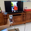 hdmi-iphone-ipad-earldom-w15-digital-av-adapter-chuyen-tu-cong-lightning-sang-1-
