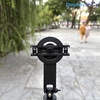 gay-selfie-magsafe-p135-gay-chup-anh-quay-video-da-nang-3-trong-1