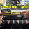 gia-do-ipad-tren-o-to-gan-taplo-7-14-inch-kep-dien-thoai-xoay-ngang-doc-chiu-tai