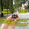 gay-selfie-magsafe-p15y-c-phong-to-video-lam-bang-tay-cam-kiem-tripod-4-chan-hop