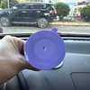gia-do-dien-thoai-magsafe-o-to-m11-hut-chan-khong-sieu-chac
