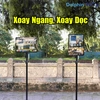 gia-do-ipad-12-9-14-inch-kep-rong-toi-da-25cm-livestream-xem-phim-doc-sach