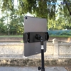 gia-do-ipad-12-9-14-inch-kep-rong-toi-da-25cm-livestream-xem-phim-doc-sach