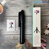 ga-y-tu-suo-ng-k07-kiem-tripod-chu-p-a-nh-tu-xa-qua-bluetooth