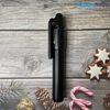 ga-y-tu-suo-ng-k07-kiem-tripod-chu-p-a-nh-tu-xa-qua-bluetooth