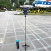 ga-y-tu-su-o-ng-q07-kiem-tripod-chu-p-a-nh-quay-video-tu-xa-qua-nu-t-remote-blue