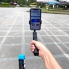 ga-y-tu-su-o-ng-q07-kiem-tripod-chu-p-a-nh-quay-video-tu-xa-qua-nu-t-remote-blue