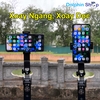 gay-quay-video-ai-tracking-c12-tu-dong-theo-doi-khuon-mat-360-dung-cho-livestrea