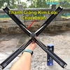 gay-quay-video-ai-tracking-c12-tu-dong-theo-doi-khuon-mat-360-dung-cho-livestrea