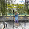 gay-quay-video-ai-tracking-c12-tu-dong-theo-doi-khuon-mat-360-dung-cho-livestrea